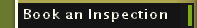 Book an Inspection