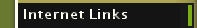 Internet Links